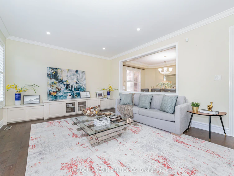 167 Tower Hill Road, Richmond Hill, ON, L4E 4M1 - 17