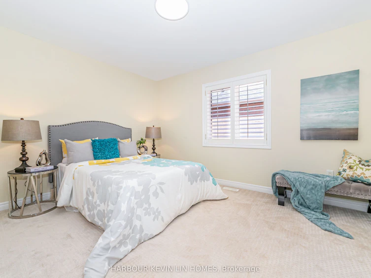 167 Tower Hill Road, Richmond Hill, ON, L4E 4M1 - 37