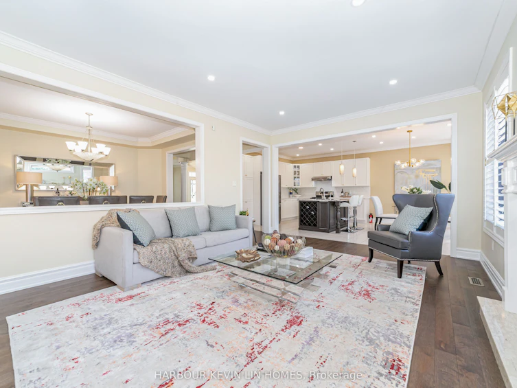 167 Tower Hill Road, Richmond Hill, ON, L4E 4M1 - 18