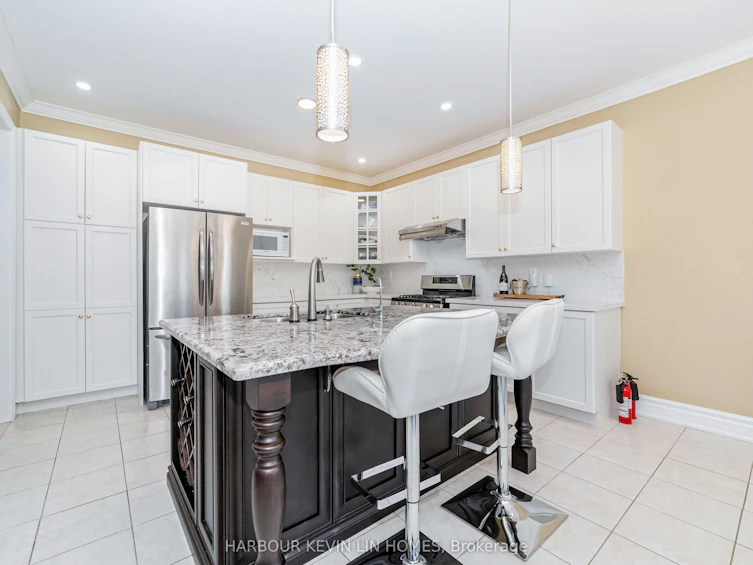 167 Tower Hill Road, Richmond Hill, ON, L4E 4M1 - 13