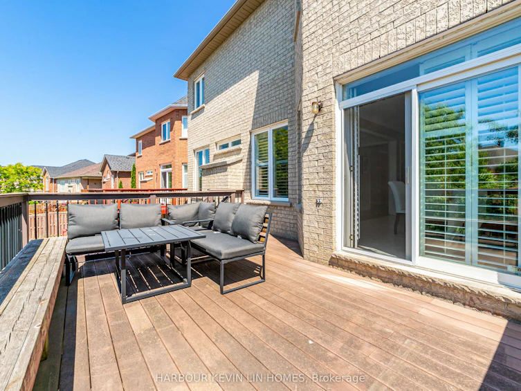 167 Tower Hill Road, Richmond Hill, ON, L4E 4M1 - 44