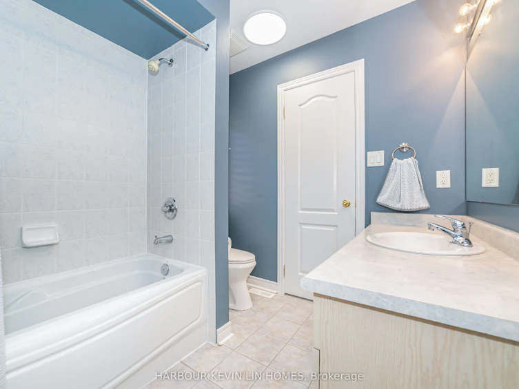 167 Tower Hill Road, Richmond Hill, ON, L4E 4M1 - 35