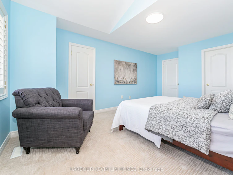 167 Tower Hill Road, Richmond Hill, ON, L4E 4M1 - 34