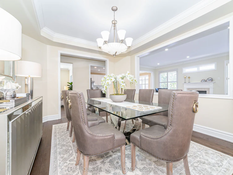 167 Tower Hill Road, Richmond Hill, ON, L4E 4M1 - 9