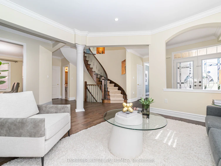 167 Tower Hill Road, Richmond Hill, ON, L4E 4M1 - 5