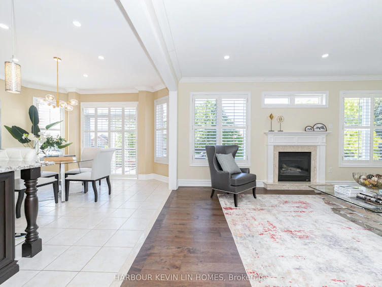 167 Tower Hill Road, Richmond Hill, ON, L4E 4M1 - 10