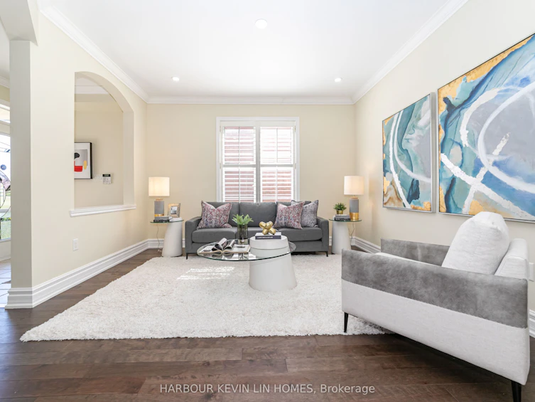 167 Tower Hill Road, Richmond Hill, ON, L4E 4M1 - 7