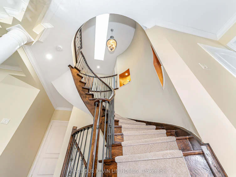 167 Tower Hill Road, Richmond Hill, ON, L4E 4M1 - 24