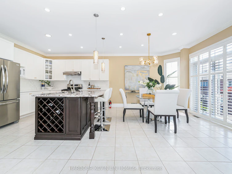 167 Tower Hill Road, Richmond Hill, ON, L4E 4M1 - 12
