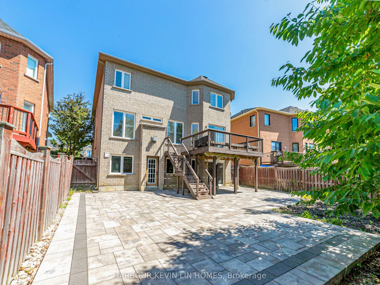 167 Tower Hill Road, Richmond Hill, ON, L4E 4M1 - 45