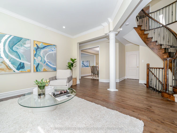 167 Tower Hill Road, Richmond Hill, ON, L4E 4M1 - 6
