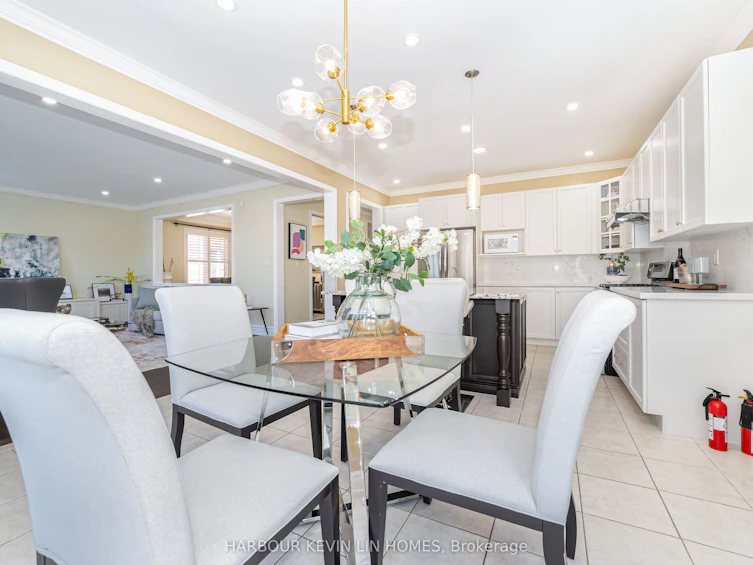 167 Tower Hill Road, Richmond Hill, ON, L4E 4M1 - 21