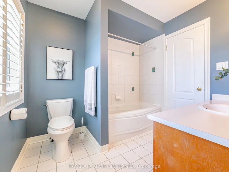 167 Tower Hill Road, Richmond Hill, ON, L4E 4M1 - 42