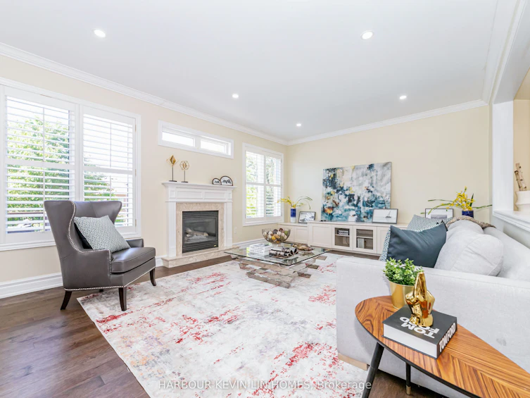 167 Tower Hill Road, Richmond Hill, ON, L4E 4M1 - 15