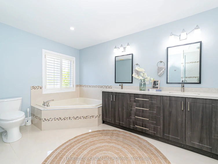 167 Tower Hill Road, Richmond Hill, ON, L4E 4M1 - 30