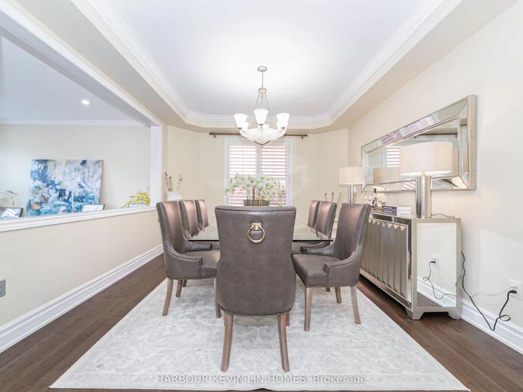167 Tower Hill Road, Richmond Hill, ON, L4E 4M1 - 8
