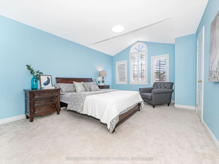 167 Tower Hill Road, Richmond Hill, ON, L4E 4M1 - 32