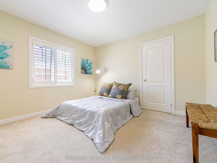 167 Tower Hill Road, Richmond Hill, ON, L4E 4M1 - 39