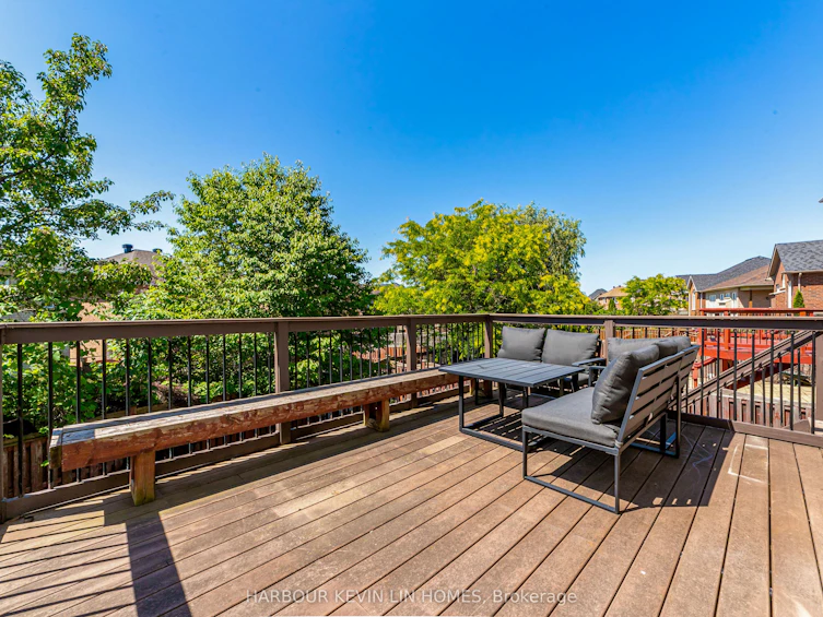 167 Tower Hill Road, Richmond Hill, ON, L4E 4M1 - 43