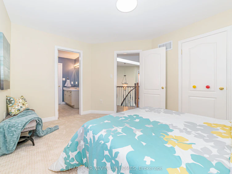 167 Tower Hill Road, Richmond Hill, ON, L4E 4M1 - 38