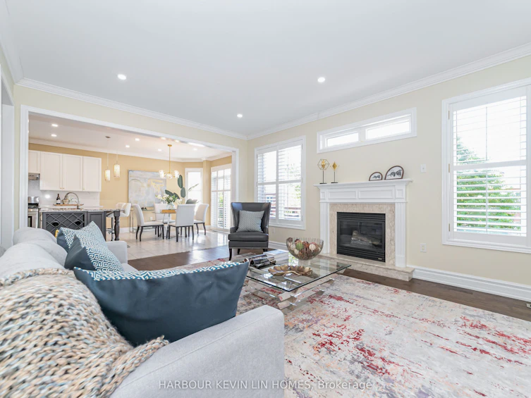 167 Tower Hill Road, Richmond Hill, ON, L4E 4M1 - 19