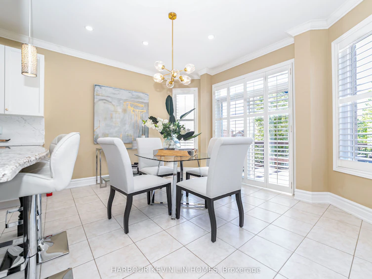 167 Tower Hill Road, Richmond Hill, ON, L4E 4M1 - 23