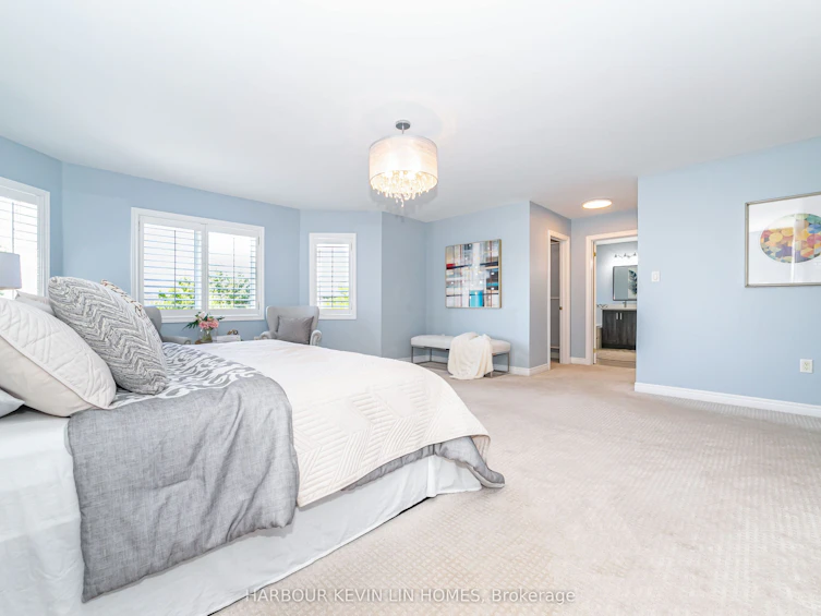 167 Tower Hill Road, Richmond Hill, ON, L4E 4M1 - 27