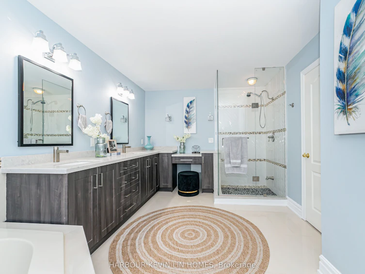 167 Tower Hill Road, Richmond Hill, ON, L4E 4M1 - 31