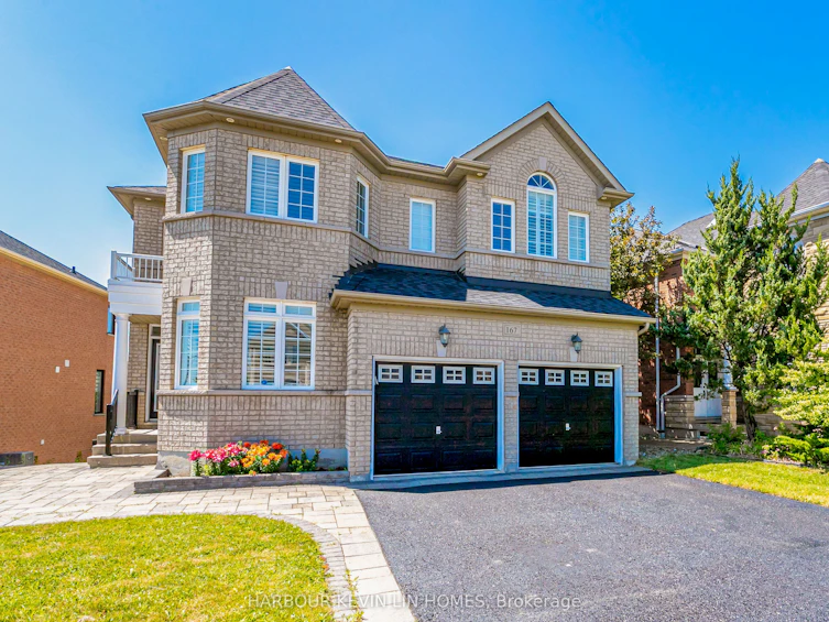 167 Tower Hill Road, Richmond Hill, ON, L4E 4M1