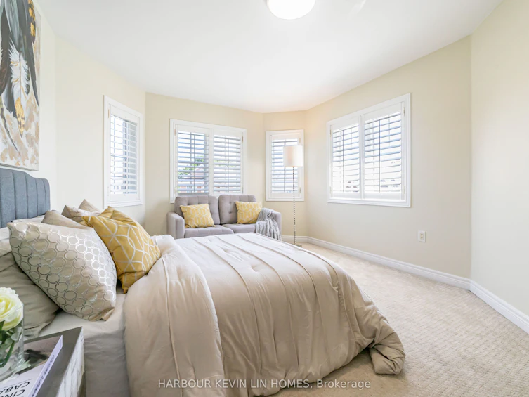 167 Tower Hill Road, Richmond Hill, ON, L4E 4M1 - 41