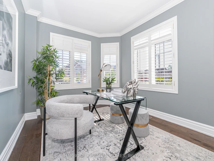 167 Tower Hill Road, Richmond Hill, ON, L4E 4M1 - 4
