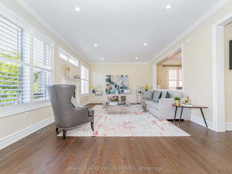 167 Tower Hill Road, Richmond Hill, ON, L4E 4M1 - 16