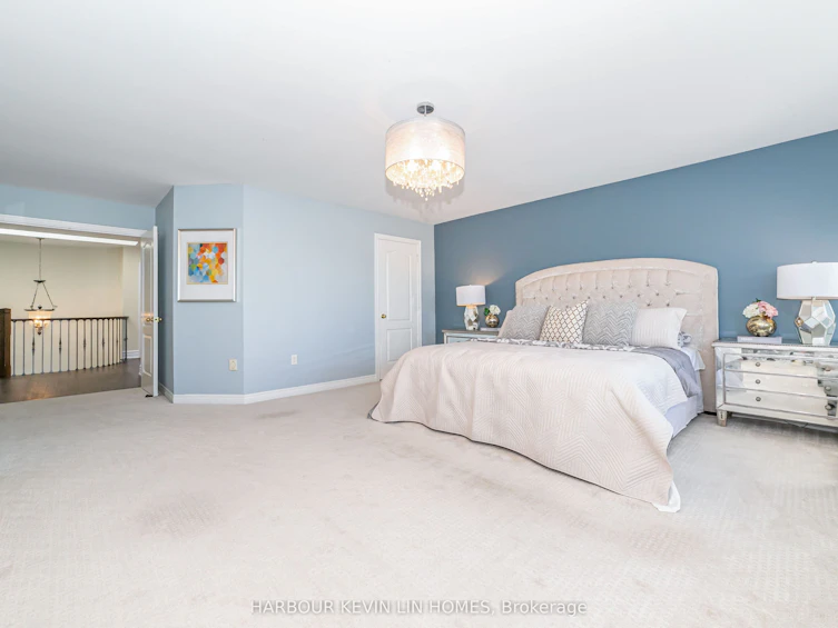 167 Tower Hill Road, Richmond Hill, ON, L4E 4M1 - 29
