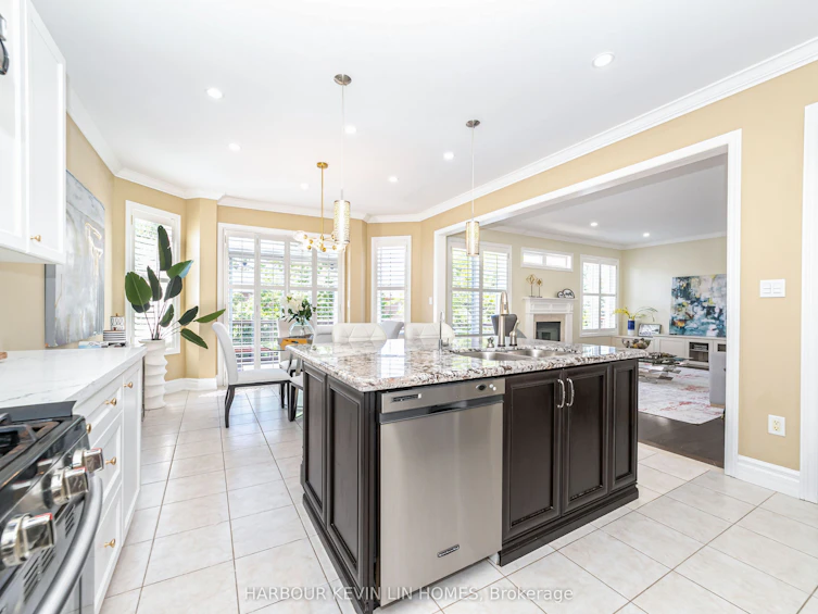 167 Tower Hill Road, Richmond Hill, ON, L4E 4M1 - 14