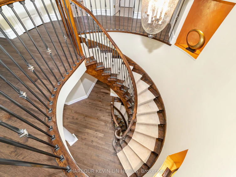 167 Tower Hill Road, Richmond Hill, ON, L4E 4M1 - 26