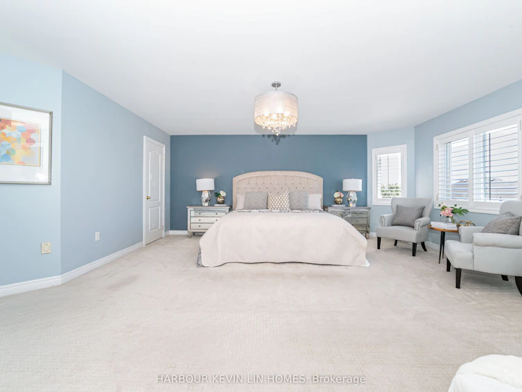 167 Tower Hill Road, Richmond Hill, ON, L4E 4M1 - 28