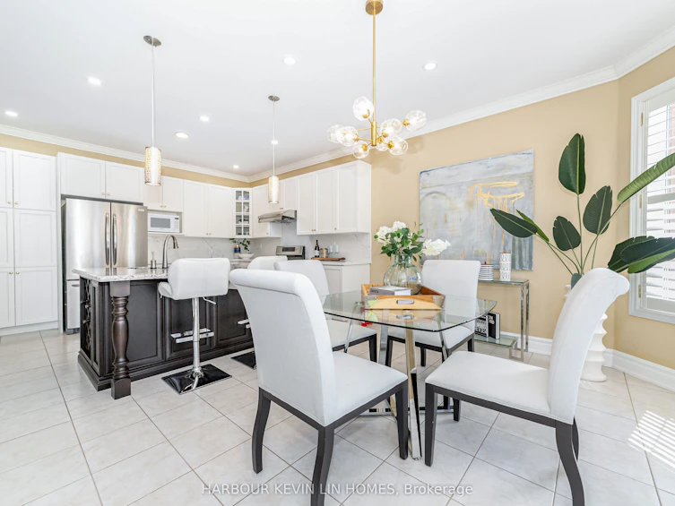 167 Tower Hill Road, Richmond Hill, ON, L4E 4M1 - 20