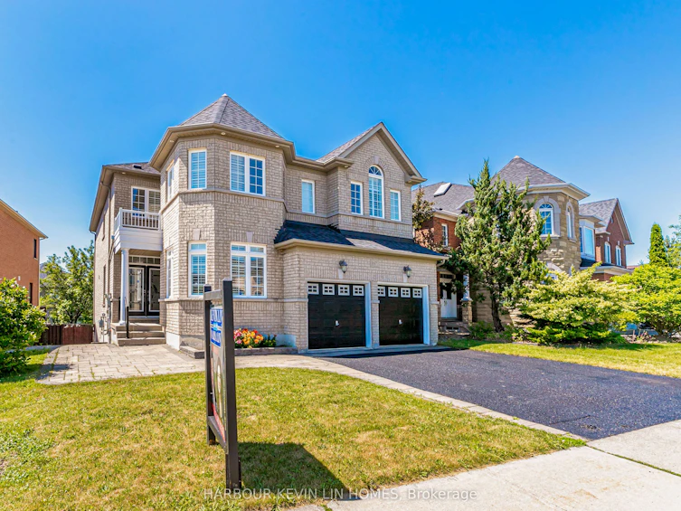 167 Tower Hill Road, Richmond Hill, ON, L4E 4M1 - 2