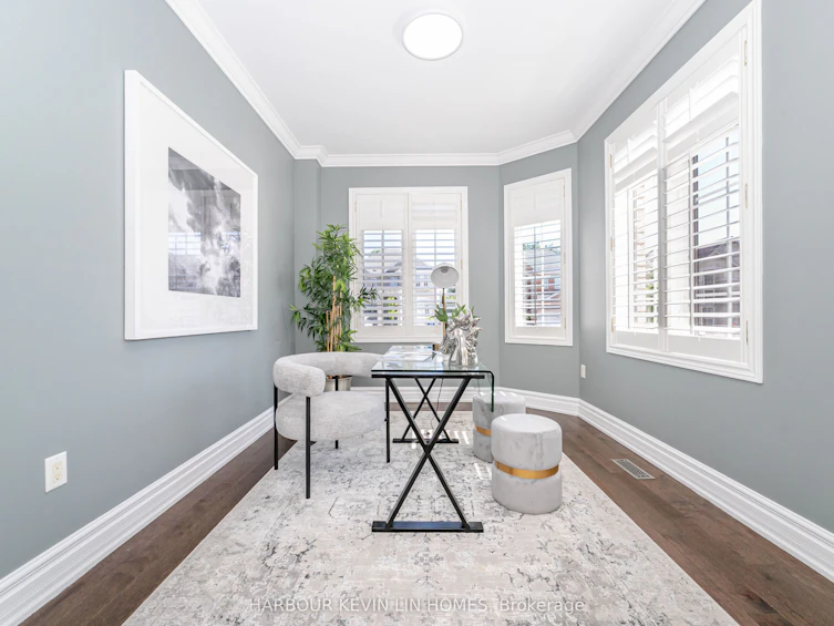 167 Tower Hill Road, Richmond Hill, ON, L4E 4M1 - 3