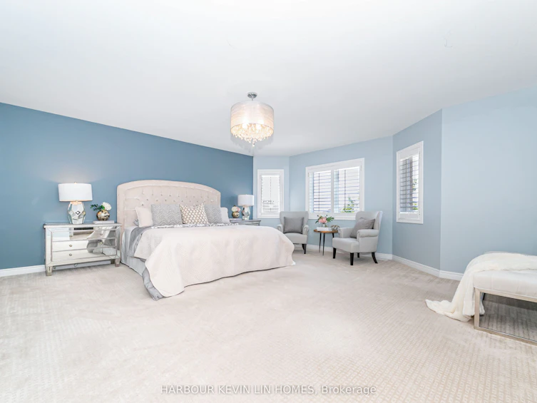 167 Tower Hill Road, Richmond Hill, ON, L4E 4M1 - 25