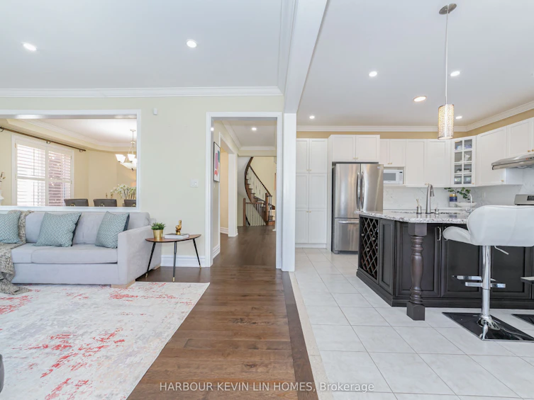 167 Tower Hill Road, Richmond Hill, ON, L4E 4M1 - 11