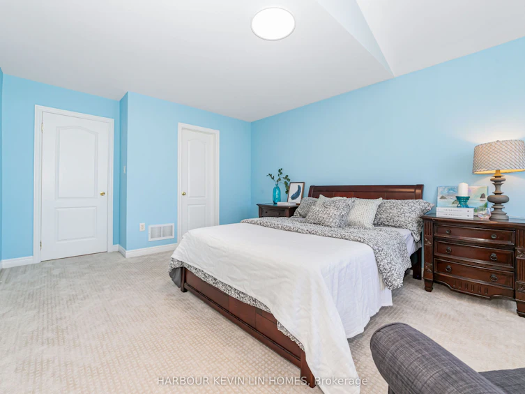 167 Tower Hill Road, Richmond Hill, ON, L4E 4M1 - 33