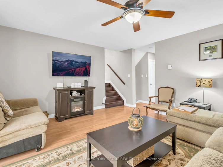 15 Brook Crescent, Georgina, ON, L0E 1N0 - 21