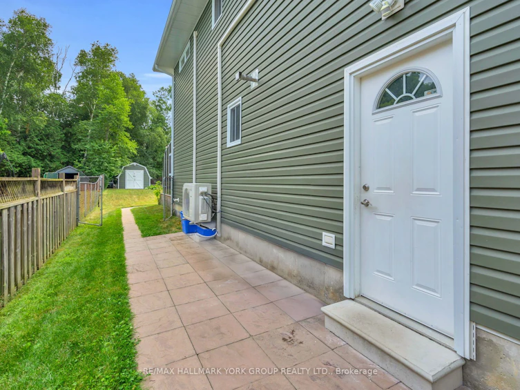 15 Brook Crescent, Georgina, ON, L0E 1N0 - 40