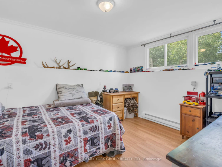 15 Brook Crescent, Georgina, ON, L0E 1N0 - 38