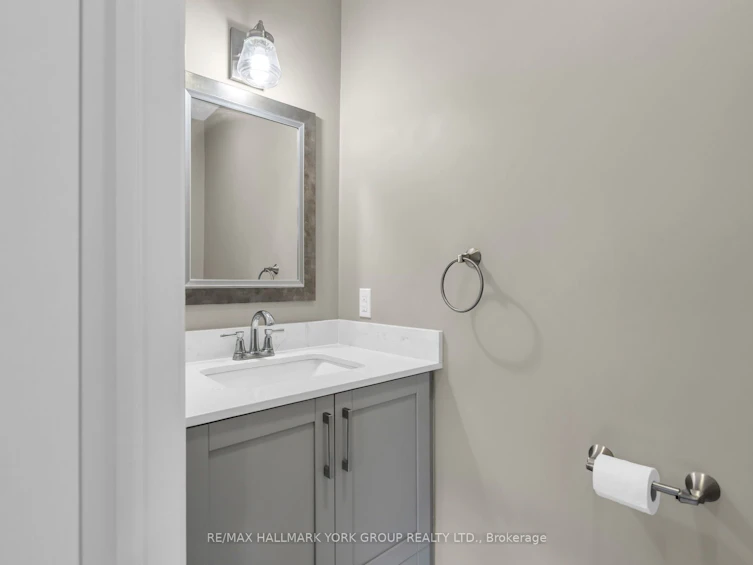 15 Brook Crescent, Georgina, ON, L0E 1N0 - 28