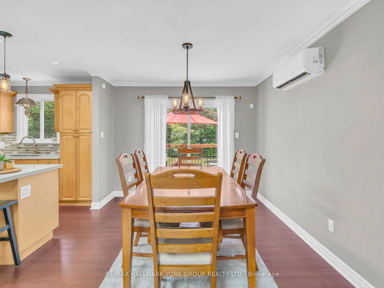 15 Brook Crescent, Georgina, ON, L0E 1N0 - 11