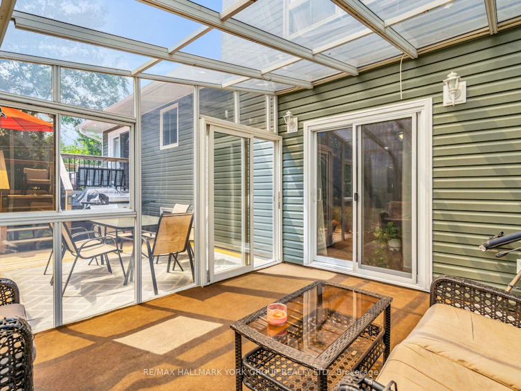 15 Brook Crescent, Georgina, ON, L0E 1N0 - 23