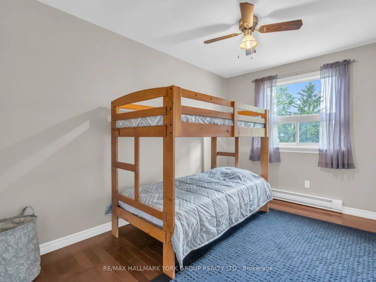 15 Brook Crescent, Georgina, ON, L0E 1N0 - 32