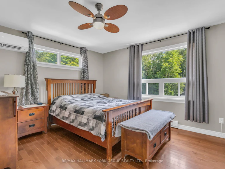 15 Brook Crescent, Georgina, ON, L0E 1N0 - 25